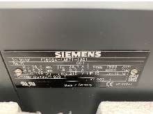 Servomotor 1FT6084-1AK71-1AG1 Siemens SIMOTICS S Synchronous Servomotor 1FT60841AK711AG1 Bilder auf Industry-Pilot