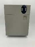  محول-التردد Schneider Electric Altivar 31 ATV31HD11M3X Telemecanique Frequenzumrichter 11kW الصورة على Industry-Pilot
