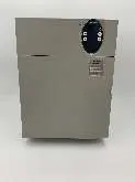 محول-التردد Schneider Electric Altivar 31 ATV31HD11M3X Telemecanique Frequenzumrichter 11kW الصورة على Industry-Pilot