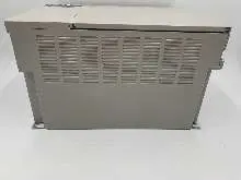 محول-التردد Schneider Electric Altivar 31 ATV31HD11M3X Telemecanique Frequenzumrichter 11kW الصورة على Industry-Pilot