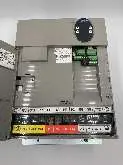 محول-التردد Schneider Electric Altivar 31 ATV31HD11M3X Telemecanique Frequenzumrichter 11kW الصورة على Industry-Pilot