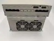 محول-التردد Schneider Electric Altivar 31 ATV31HD11M3X Telemecanique Frequenzumrichter 11kW الصورة على Industry-Pilot