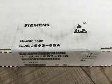   6DS1603-8BA Siemens Teleperm M Digitalausgabe AS 230 Digital Output 6DS1 603-8BA Bilder auf Industry-Pilot