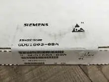   6DS1603-8BA Siemens Teleperm M Digitalausgabe AS 230 Digital Output 6DS1 603-8BA الصورة على Industry-Pilot