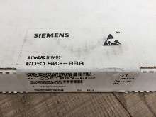  6DS1603-8BA Siemens Teleperm M Digitalausgabe AS 230 Digital Output 6DS1 603-8BA фото на Industry-Pilot