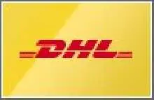 وحدة 6AG1195-7HD10-2XA0 Siemens Simatic Siplus Et 200M Busmodul 6AG1 195-7HD10-2XA0 الصورة على Industry-Pilot