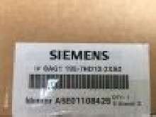 Module 6AG1195-7HD10-2XA0 Siemens Simatic Siplus Et 200M Busmodul 6AG1 195-7HD10-2XA0 photo on Industry-Pilot