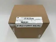   5069-L340ERM AB CompactLogix 5380 Controller PLC SPS CPU 4 MB 31 IO 20 Achsen الصورة على Industry-Pilot