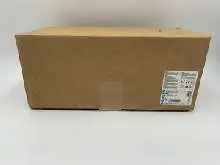   3VL4740-1DC36-0AB1 Siemens Leistungsschalter VL400N 3VL47401DC360AB1 55kA 415VAC الصورة على Industry-Pilot