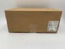  3VL4740-1DC36-0AB1 Siemens Leistungsschalter VL400N 3VL47401DC360AB1 55kA 415VAC الصورة على Industry-Pilot