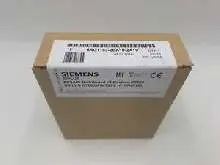   6AG1153-2BA10-2XY0 Siemens SIPLUS ET200M IM153-2 Anschaltung 6AG1 153-2BA10-2XY0 الصورة على Industry-Pilot