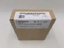  6AG1153-2BA10-2XY0 Siemens SIPLUS ET200M IM153-2 Anschaltung 6AG1 153-2BA10-2XY0 الصورة على Industry-Pilot