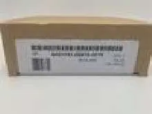  6AG1153-2BA10-2XY0 Siemens SIPLUS ET200M IM153-2 Anschaltung 6AG1 153-2BA10-2XY0 الصورة على Industry-Pilot