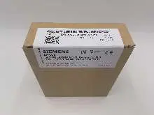  6AG1153-2BA10-2XY0 Siemens SIPLUS ET200M IM153-2 Anschaltung 6AG1 153-2BA10-2XY0 الصورة على Industry-Pilot