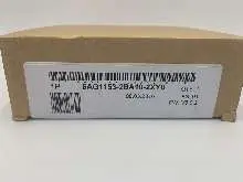  6AG1153-2BA10-2XY0 Siemens SIPLUS ET200M IM153-2 Anschaltung 6AG1 153-2BA10-2XY0 الصورة على Industry-Pilot