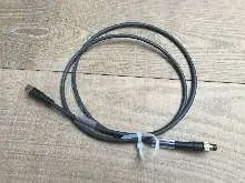 مستشعر Sick 6029405 Verbindungskabel / Leitung 1m connection cable DSL-0803-G01MC new الصورة على Industry-Pilot