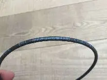 مستشعر Sick 6029405 Verbindungskabel / Leitung 1m connection cable DSL-0803-G01MC new الصورة على Industry-Pilot