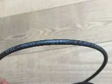 مستشعر Sick 6029405 Verbindungskabel / Leitung 1m connection cable DSL-0803-G01MC new الصورة على Industry-Pilot