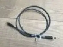 مستشعر Sick 6029405 Verbindungskabel / Leitung 1m connection cable DSL-0803-G01MC new الصورة على Industry-Pilot