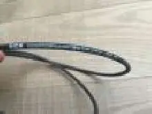 مستشعر Sick 6029405 Verbindungskabel / Leitung 1m connection cable DSL-0803-G01MC new الصورة على Industry-Pilot