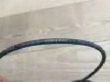 مستشعر Sick 6029405 Verbindungskabel / Leitung 1m connection cable DSL-0803-G01MC new الصورة على Industry-Pilot