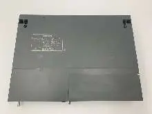 6ES7416-3FS06-0AB0 Simatic S7 400 Siemens CPU416F-3PN/DP 6ES7 416-3FS06-0AB0 SPS الصورة على Industry-Pilot