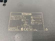  6ES7416-3FS06-0AB0 Simatic S7 400 Siemens CPU416F-3PN/DP 6ES7 416-3FS06-0AB0 SPS фото на Industry-Pilot
