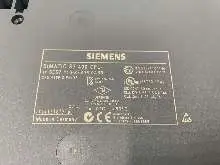  6ES7416-3FS06-0AB0 Simatic S7 400 Siemens CPU416F-3PN/DP 6ES7 416-3FS06-0AB0 SPS الصورة على Industry-Pilot