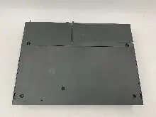  6ES7416-3FS06-0AB0 Simatic S7 400 Siemens CPU416F-3PN/DP 6ES7 416-3FS06-0AB0 SPS الصورة على Industry-Pilot