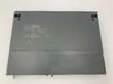  6ES7416-3FS06-0AB0 Simatic S7 400 Siemens CPU416F-3PN/DP 6ES7 416-3FS06-0AB0 SPS الصورة على Industry-Pilot