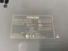  6ES7416-3FS06-0AB0 Simatic S7 400 Siemens CPU416F-3PN/DP 6ES7 416-3FS06-0AB0 SPS الصورة على Industry-Pilot