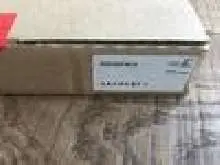  6DS1403-8CA Siemens Teleperm M 6DS1 403-8CA Reglerbaugruppe 2 PI 6DS14038CA guter Zustand