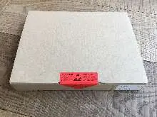  6DS1403-8CA Siemens Teleperm M 6DS1 403-8CA Reglerbaugruppe 2 PI 6DS14038CA guter Zustand