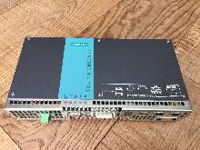  6AG4040-0AA30-0PX0 Siemens Simatic Microbox PC 420 IPC 6AG40400AA300PX0 PC420 фото на Industry-Pilot