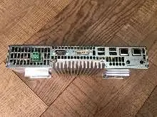  6AG4040-0AA30-0PX0 Siemens Simatic Microbox PC 420 IPC 6AG40400AA300PX0 PC420 الصورة على Industry-Pilot