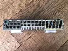  6AG4040-0AA30-0PX0 Siemens Simatic Microbox PC 420 IPC 6AG40400AA300PX0 PC420 الصورة على Industry-Pilot