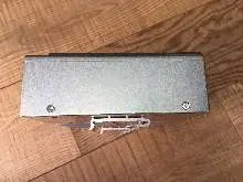  6AG4040-0AA30-0PX0 Siemens Simatic Microbox PC 420 IPC 6AG40400AA300PX0 PC420 الصورة على Industry-Pilot