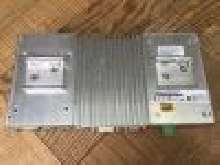  6AG4040-0AA30-0PX0 Siemens Simatic Microbox PC 420 IPC 6AG40400AA300PX0 PC420 фото на Industry-Pilot