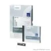  Siemens 6ES7810-5CC12-0YA5 STEP7 Prof 2017 V15.1 TIA Portal 6ES7 810-5CC12-0YA5 guter Zustand