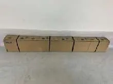  مستشعر Sick Lichtvorhang C4000 Eco C40S-1001AA310 1027450 C40E-1001BN310 1027491 الصورة على Industry-Pilot