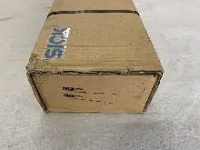 Сенсор Sick Lichtvorhang C4000 Eco C40S-1001AA310 1027450 C40E-1001BN310 1027491 фото на Industry-Pilot