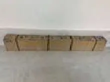 Сенсор Sick Lichtvorhang C4000 Eco C40S-1001AA310 1027450 C40E-1001BN310 1027491 фото на Industry-Pilot