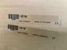 Сенсор Sick Lichtvorhang C4000 Eco C40S-1001AA310 1027450 C40E-1001BN310 1027491 фото на Industry-Pilot