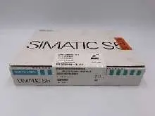   6ES5946-3UA11 Siemens SIMATIC CPU 946 AG 155U 6ES5 946-3UA11 SPS PLC Controller الصورة على Industry-Pilot