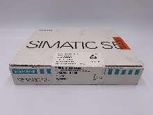 Серводвигатели 6ES5946-3UA11 Siemens SIMATIC CPU 946 AG 155U 6ES5 946-3UA11 SPS PLC Controller фото на Industry-Pilot