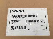  6SE3290-0DB87-0FA3 Netzfilter EMI Siemens Micromaster 6SE32900DB870FA3 neu new الصورة على Industry-Pilot