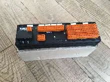 Module M2400-021 Beckhoff Lightbus I/O Modul 4 AO 16 DI/DO M2400 M2400.021 für 4 Achsen Images sur Industry-Pilot