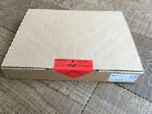  Module 6DS1602-8AA Simatic Teleperm M Digital input module 32 DI 6DS16028AA new sealed photo on Industry-Pilot