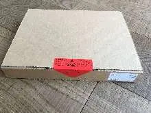 وحدة 6DS1602-8AA Simatic Teleperm M Digital input module 32 DI 6DS16028AA new sealed الصورة على Industry-Pilot