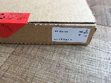 Module 6DS1602-8AA Simatic Teleperm M Digital input module 32 DI 6DS16028AA new sealed photo on Industry-Pilot